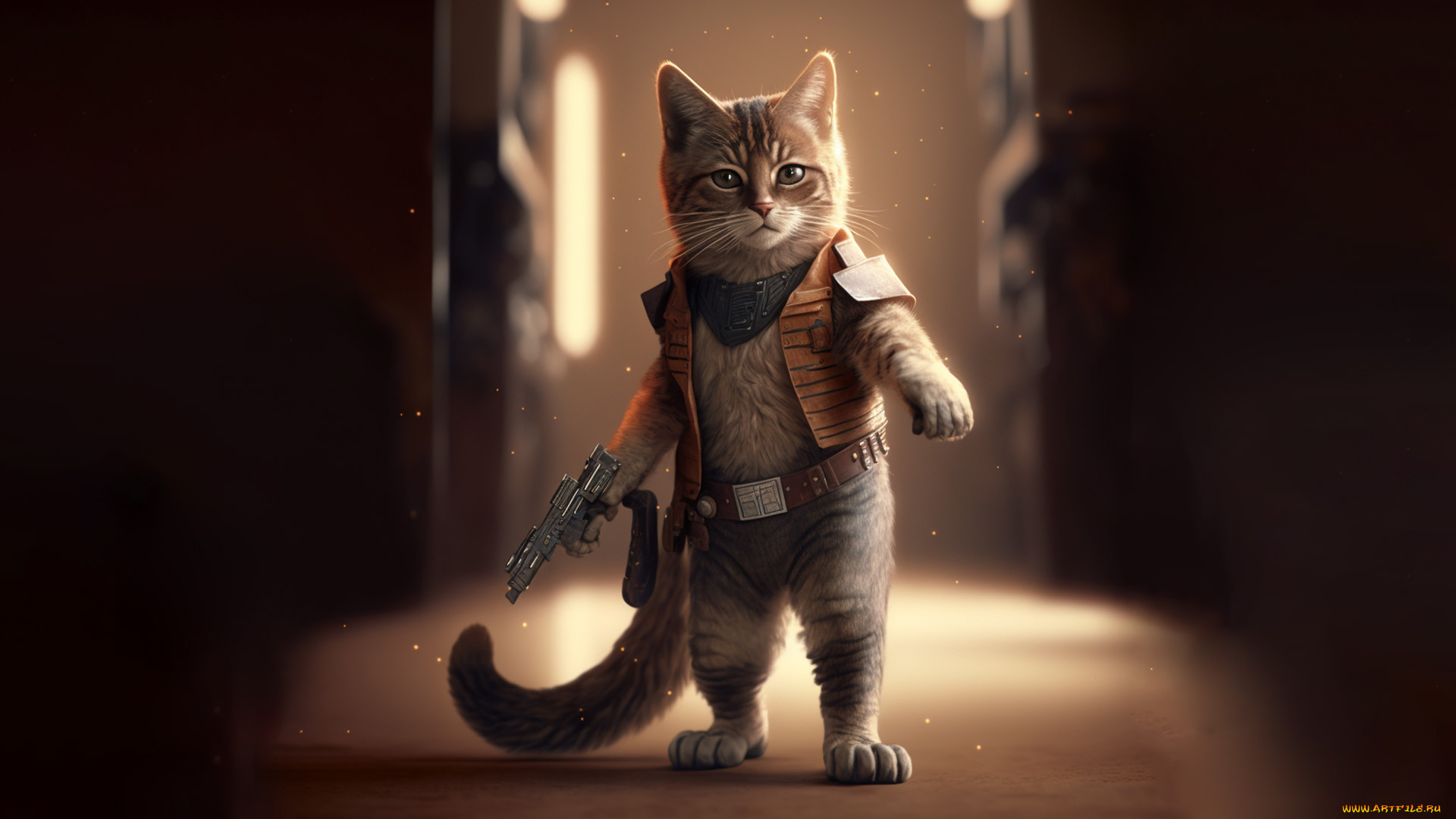 , _star wars, star, wars